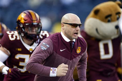 Gophers football at the Fair comes with a side of Hawkeyes